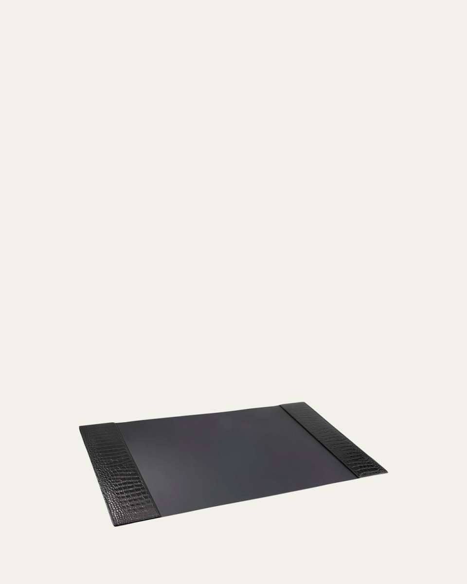 Large Desk Blotter